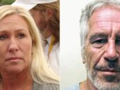 Alors que Trump fait face à l'escalade du scandale d'Epstein, Marjorie Taylor Green cible Drag Queens