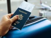 Voici comment les Américains trans peuvent obtenir des passeports précis … pour l'instant.