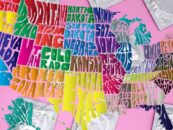 La nouvelle étude classe les États américains avec des taux d'IST les plus élevés