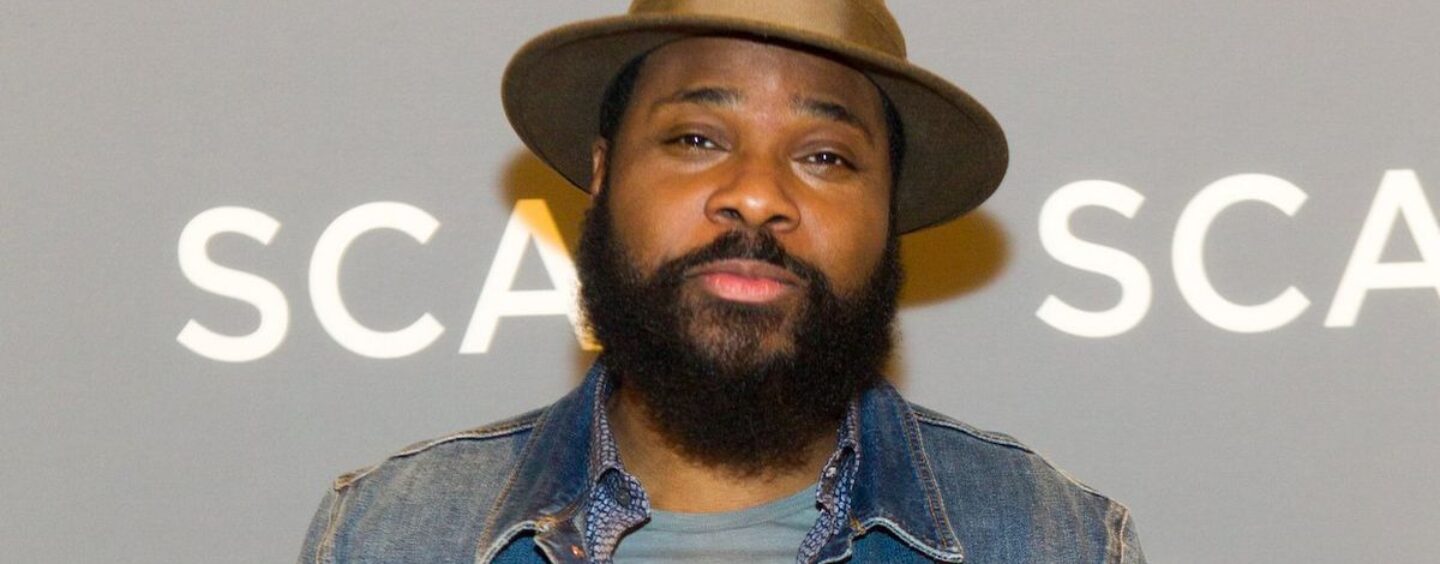 Malcolm-Jamal Warner laisse derrière lui un héritage durable du VIH avec son film révolutionnaire de 1992