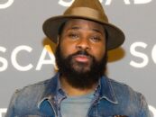 Malcolm-Jamal Warner laisse derrière lui un héritage durable du VIH avec son film révolutionnaire de 1992