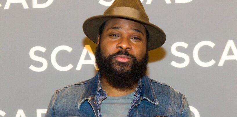 Malcolm-Jamal Warner laisse derrière lui un héritage durable du VIH avec son film révolutionnaire de 1992