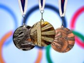 Breaking: le Comité olympique américain interdit les femmes trans de la compétition, de la grève à Trump