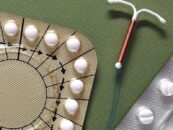 L'administration Trump incintera pour 10 millions de dollars de contrôle des naissances pour les femmes pauvres