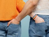 Qu'est-ce que les «empoches» et les Daters LGBTQ + sont-ils plus susceptibles d'être victimes? Les experts en relation pèsent
