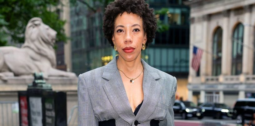 Le portrait de Michelle Obama annule le spectacle de Smithsonian en raison de la censure anti-trans