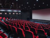 Phoenix LGBTQ + Film Fest a annulé à cause des ordres anti-DEI de Trump