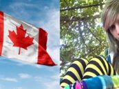 Le Canada fait une pause de la déportation d'Amérique non binaire, citant les politiques hostiles de Trump