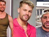 Zae Frederich de Big Brother 27 s'ouvre sur sa sexualité
