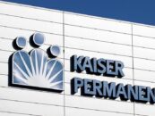 Kaiser Permanente met fin aux chirurgies affirmant les sexes pour les patients de moins de 19 ans