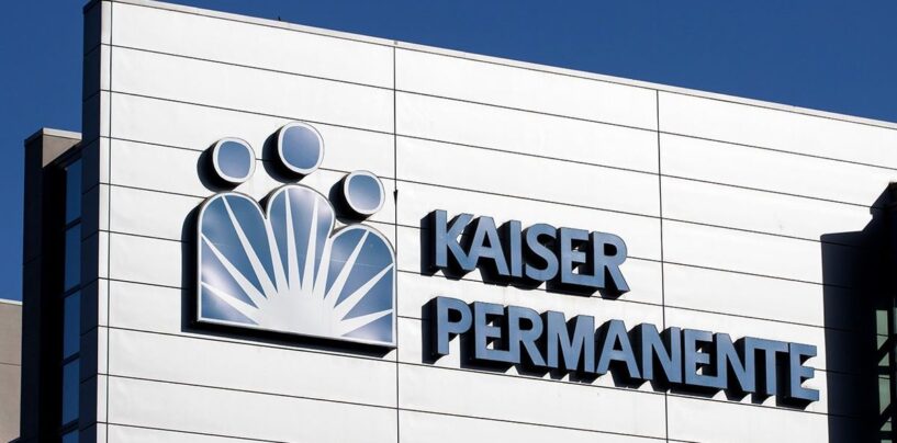 Kaiser Permanente met fin aux chirurgies affirmant les sexes pour les patients de moins de 19 ans