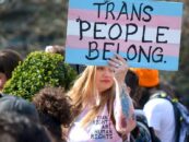 21 États qui ont adopté des lois anti-LGBTQ + en 2025 jusqu'à présent