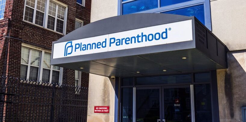 Rompe: le juge fédéral bloque l'interdiction de Trump sur le financement de Medicaid pour Planned Parenthood
