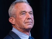 RFK Jr. Mulls tirant un panneau «critique» qui détermine les services de soins préventifs sans coût que les assureurs doivent couvrir