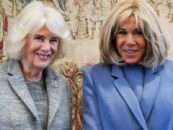 Au-delà du procès des macrons: pourquoi les gens accusent-ils des femmes puissantes d'être des hommes?