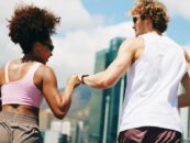Pourquoi les lesbiennes et les hommes hétéros ne sont-ils pas aussi les meilleurs amis?