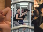 10 moments gays de la bande-annonce «Twinless» qui nous fait transpirer avec anticipation