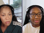La légende de la WNBA Candace Parker dit que le match des étoiles était si mauvais que «je ne peux pas regarder ça»