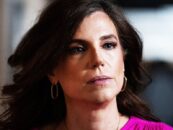 Nancy Mace se déclare une «fière transphobe». Internet avait quelques pensées