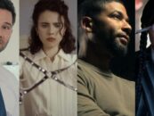 19 LGBTQ + Films et émissions de télévision à venir en août 2025 – et où les regarder