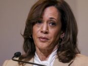Breaking: Kamala Harris annonce si elle se présentera pour le gouverneur de Californie ou non
