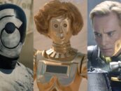 Homo-robotique: 30 robots LGBTQ + qui peuvent être électroniques mais peuvent toujours ressentir la fierté