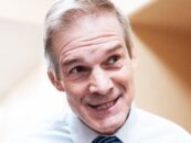 Le représentant Jim Jordan est un menteur qui a abandonné ses lutteurs quand ils avaient le plus besoin de lui