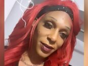 Les proches cherchent justice à Karmin Wells, interprète trans bien-aimé tué à Détroit