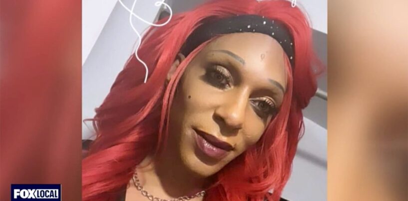 Les proches cherchent justice à Karmin Wells, interprète trans bien-aimé tué à Détroit