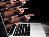 LinkedIn expose les utilisateurs transgenres au harcèlement ciblé après que l'entreprise change tranquillement la politique de discours de haine
