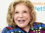 Se souvenir de Wallis Annenberg, philanthrope lesbienne qui a fait beaucoup pour la communauté LGBTQ +
