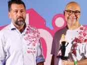 Designers de Barbie Doll et des partenaires de vie tués dans un accident de voiture