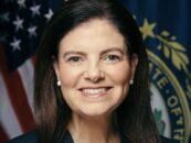 Le gouverneur républicain du New Hampshire signe l'interdiction des soins affirmants entre les sexes