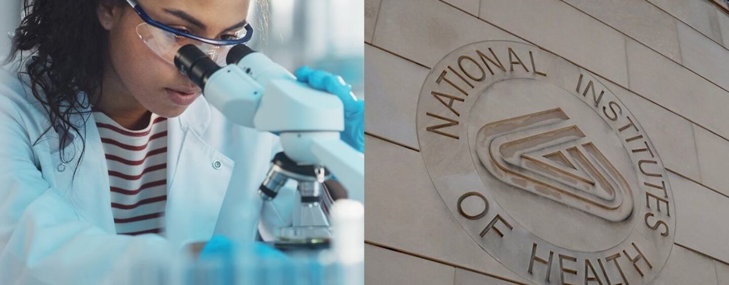 Court bloque la cessation de subventions de recherche sur la santé du NIH liées aux LGBTQ