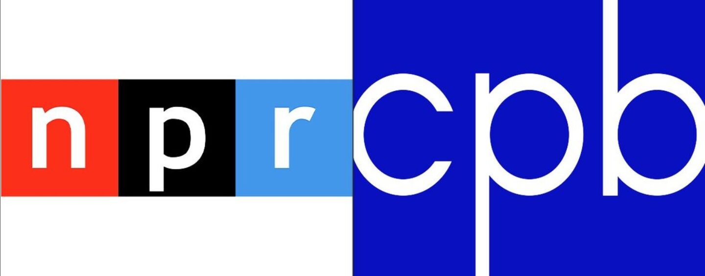Corporation for Public Broadcasting, qui a financé des émissions queer inclusives, ferme