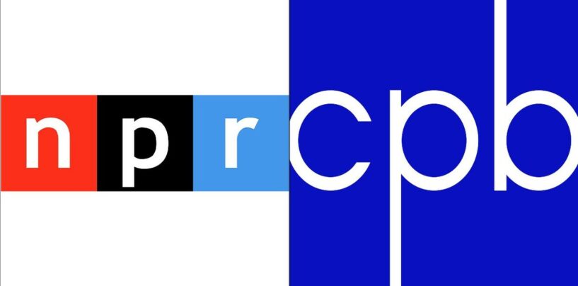 Corporation for Public Broadcasting, qui a financé des émissions queer inclusives, ferme