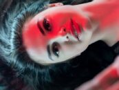 Les jouets sexuels à la thérapie rouge sont le buzz – les sexologues expliquent la technologie et si les gens LGBTQ + en ont besoin d'un