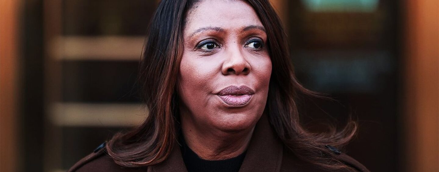 Rompre: Plus d'une douzaine d'États poursuivent pour protéger les soins affirmants des sexes contre les enquêtes fédérales