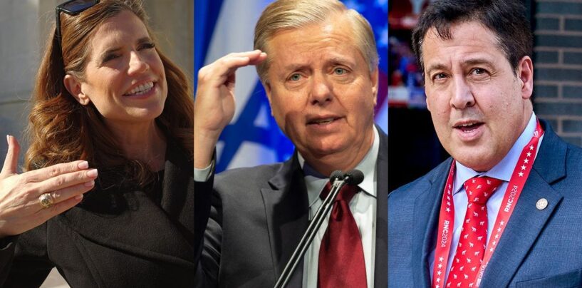 À une époque de Lindsey, Paul Danses et Nancy Mace, James Taylor n'irait pas en Caroline dans son esprit