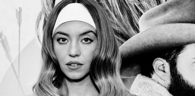 Républicain inscrit Sydney Sweeney rôti pour un look de tapis rouge: «ses gays la détestent»