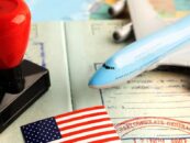 Trump interdit les athlètes des femmes trans de la «capacité extraordinaire» des visas