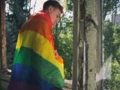 New York ouvre le premier abri financé par l'Amérique spécifiquement pour les personnes trans pour les personnes