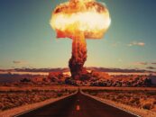 80 ans après Hiroshima, «l'intestin» de Trump est en charge des codes nucléaires, et c'est dangereux