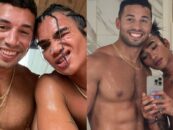 Bretman Rock et Justice Fester ont rompu – voici ce que nous savons