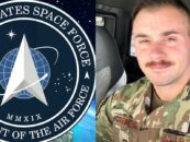 Breaking: Air Force annule les premières approbations de la retraite pour les membres transgenres que les membres du service ont été expulsés par Trump