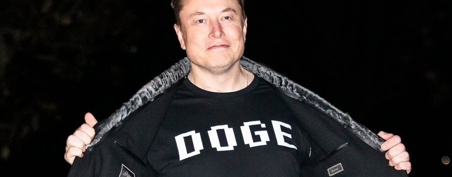 Comment Elon Musk a transformé sa douleur en politique et a ciblé la communauté trans
