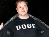Comment Elon Musk a transformé sa douleur en politique et a ciblé la communauté trans