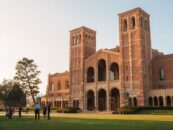 L'UCLA rejette les demandes de Trump pour accepter les politiques anti-transgenres – pour l'instant