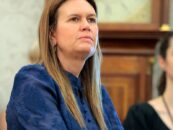 La cour fédérale d'appel approuve l'interdiction de l'Arkansas sur les soins affirmants pour les mineurs