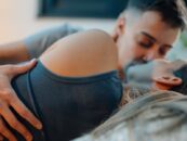 Combien de temps le sexe lesbien devrait-il durer? Les sexologues pèsent et révèlent la durée idéale